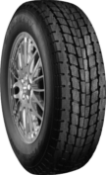 Nærbillede af slidbanen STARMAXX PRO-WIN ST950 155/80 R12 88/86 N C