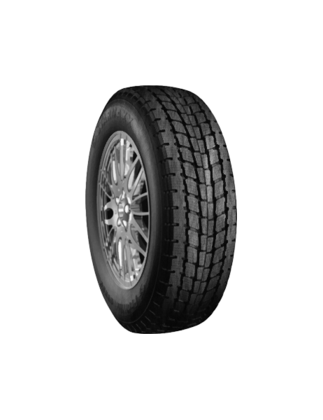 STARMAXX PRO-WIN ST950 155/80 R12 88/86 N C