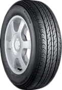 Nærbillede af slidbanen Maxxis CR 965 185/65 R14 93/91 N C