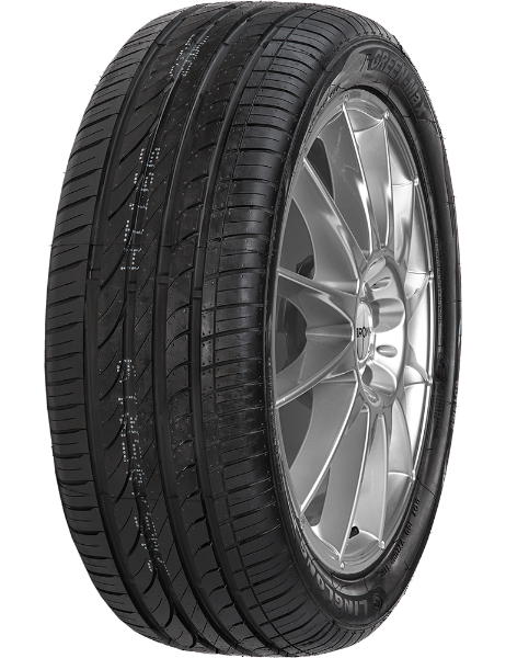 Linglong Greenmax 265/30 R19 93 W
