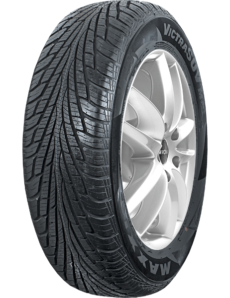 Maxxis MA SAS 205/70 R16 97 H