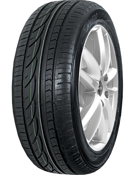Radar RPX800 205/55 R16 94 V XL