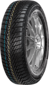 Nærbillede af slidbanen Continental ContiWinterContact TS800 175/55 R15 77 T FR
