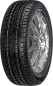 Nærbillede af slidbanen Continental ContiCrossContact UHP 305/40 R22 114 W XL, FR, ZR