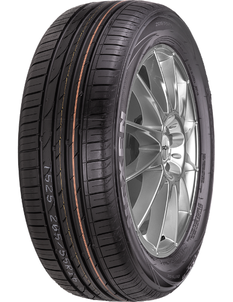 Nexen N'Blue HD 205/55 R16 91 V