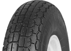 Sava B13 4.00-8 71 J Front/Rear TT M/C