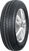 Nærbillede af slidbanen Imperial Ecodriver 2 165/55 R13 70 H
