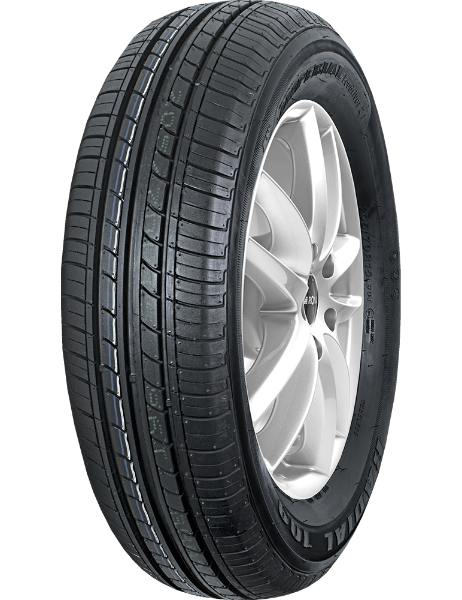 Imperial Ecodriver 2 185/70 R13 86 T