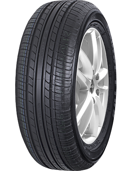 Imperial Ecodriver 3 195/60 R14 86 H
