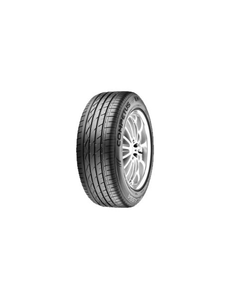 Lassa Competus H/P 255/60 R17 106 V