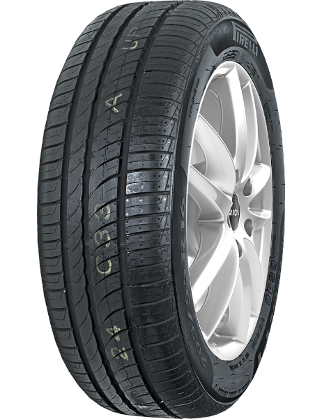 Pirelli P1 Cinturato Verde 205/55 R16 91 V