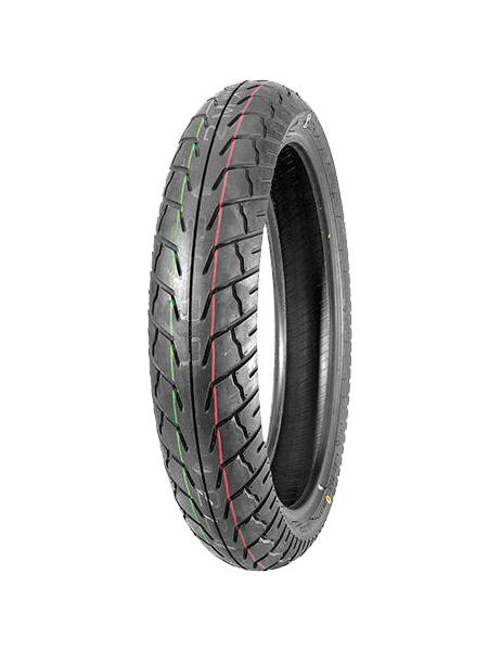 Dunlop K701 120/70 R18 59 V Front TL