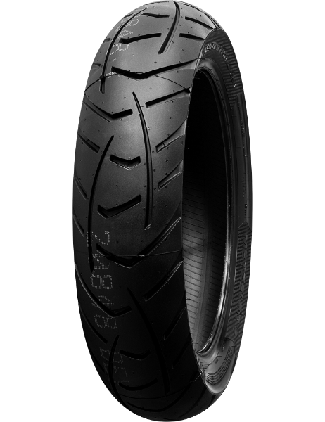 Metzeler Tourance Next 150/70 R17 69 V Rear TL M/C