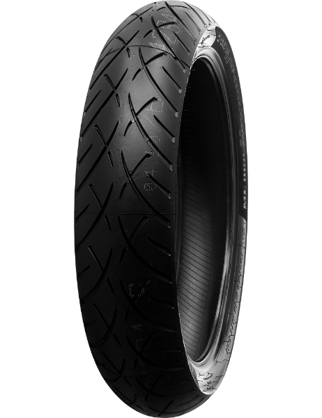 Metzeler ME 888 Marathon Ultra 130/70 R18 63 H Front TL M/C