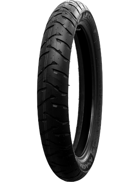 Michelin ANAKEE 3 90/90-21 54 V Front TL/TT M/C