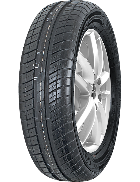Goodyear Efficientgrip Compact 155/65 R13 73 T