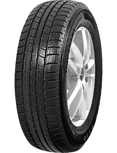 Imperial Snowdragon 2 205/65 R15 102/100 T C