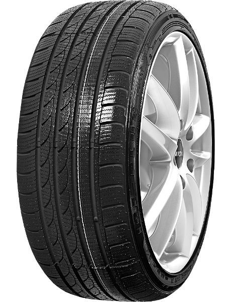 Imperial Snowdragon 3 195/45 R16 84 H XL