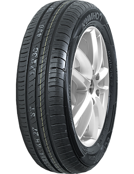 Kumho Ecowing ES01 KH27 185/55 R15 86 H XL
