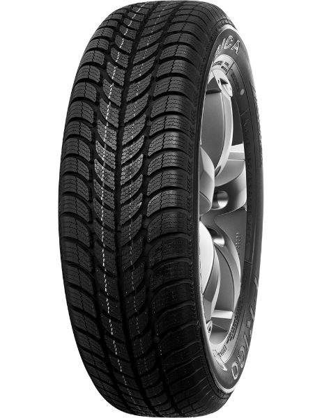 Dębica Frigo 2 155/80 R13 79 T
