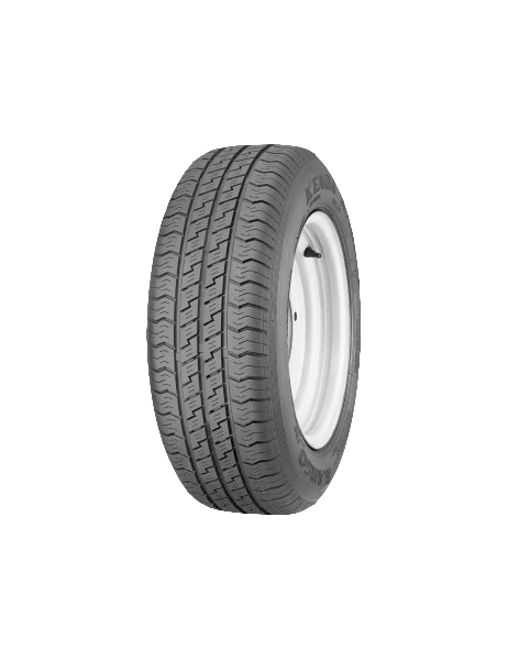 Kenda KR 16 185/60 R12 104/102 N C